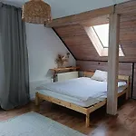 Sloneczny Apartament Tuz Przy Plazy.