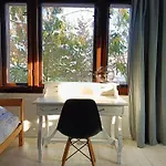 Sloneczny Apartament Tuz Przy Plazy.