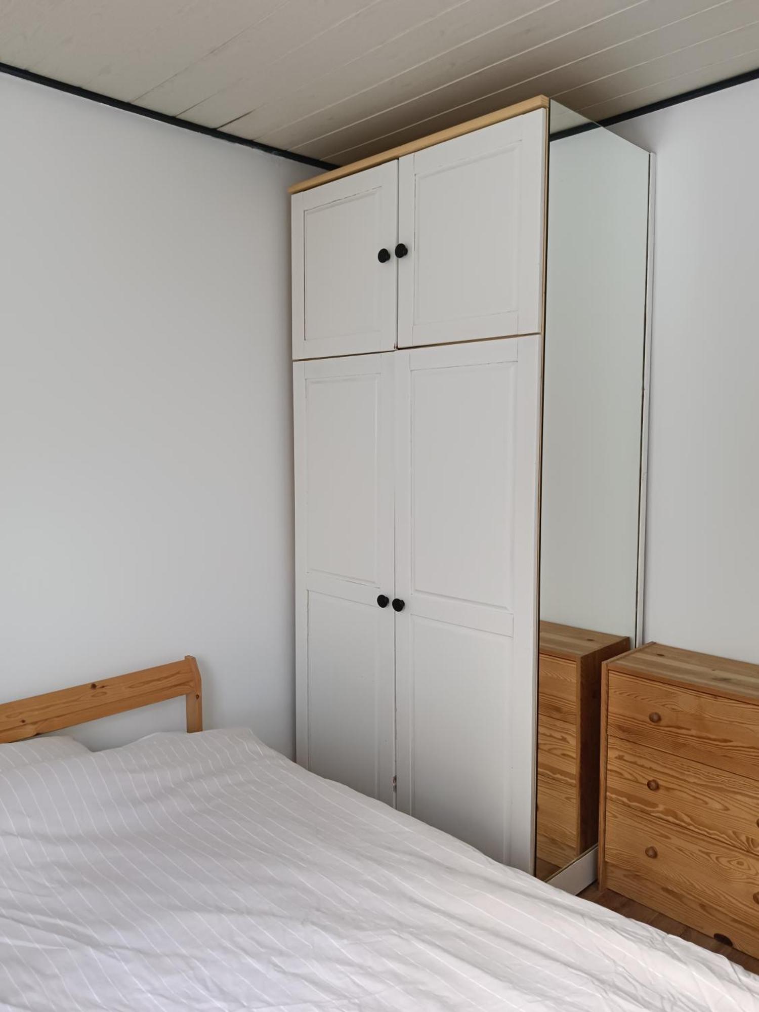 Sloneczny Apartament Tuz Przy Plazy. * Gdynia