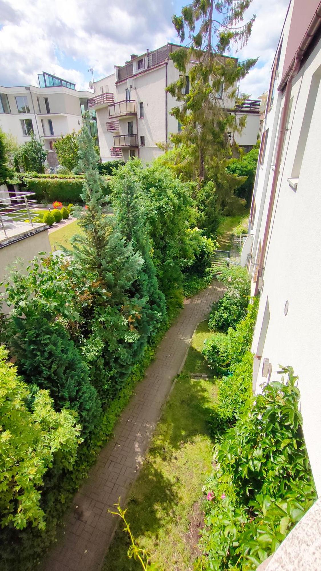 Sloneczny Apartament Tuz Przy Plazy. *